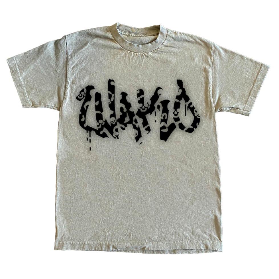 WAKO TEE V2
