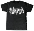 WAKO TEE V2