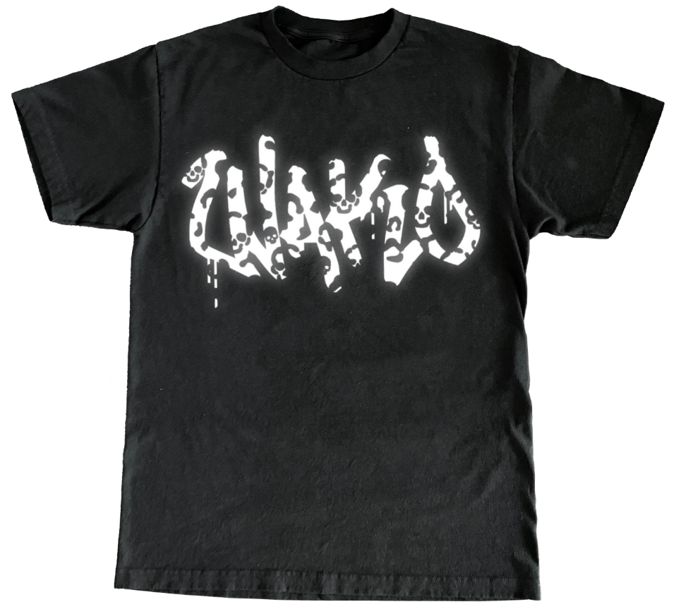 WAKO TEE V2