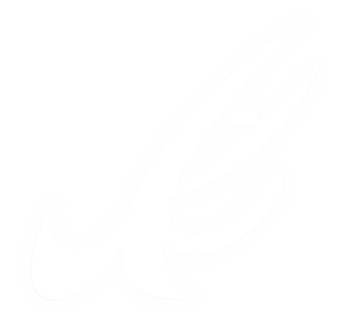 WAKO